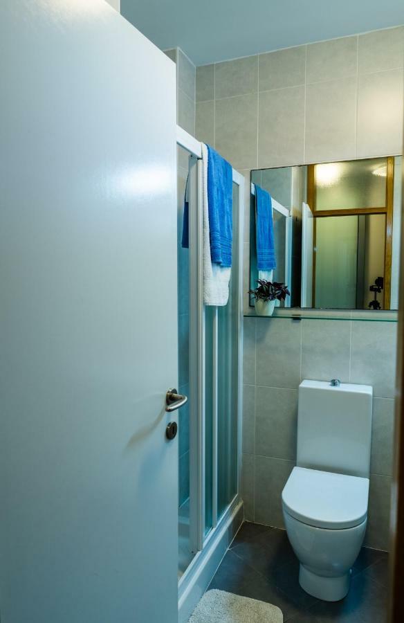 Apartament App - 1 Novigrad  Zewnętrze zdjęcie